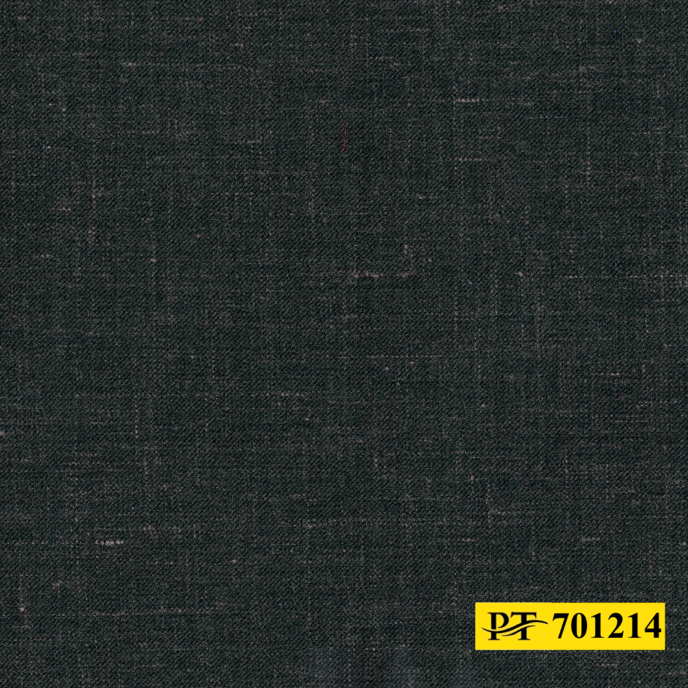 701214