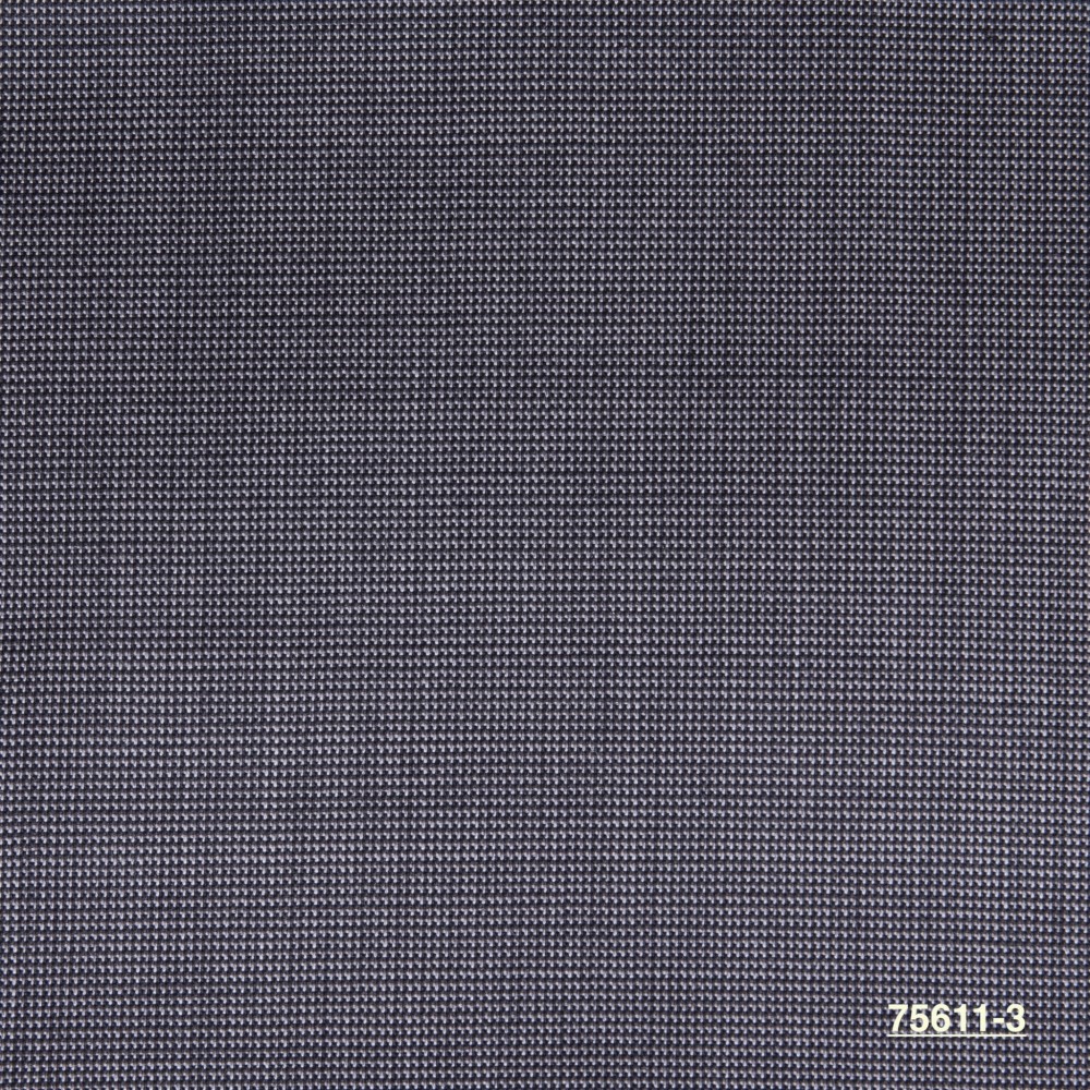 75611-3