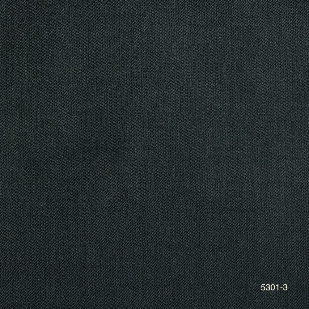 Emerald 5301-3