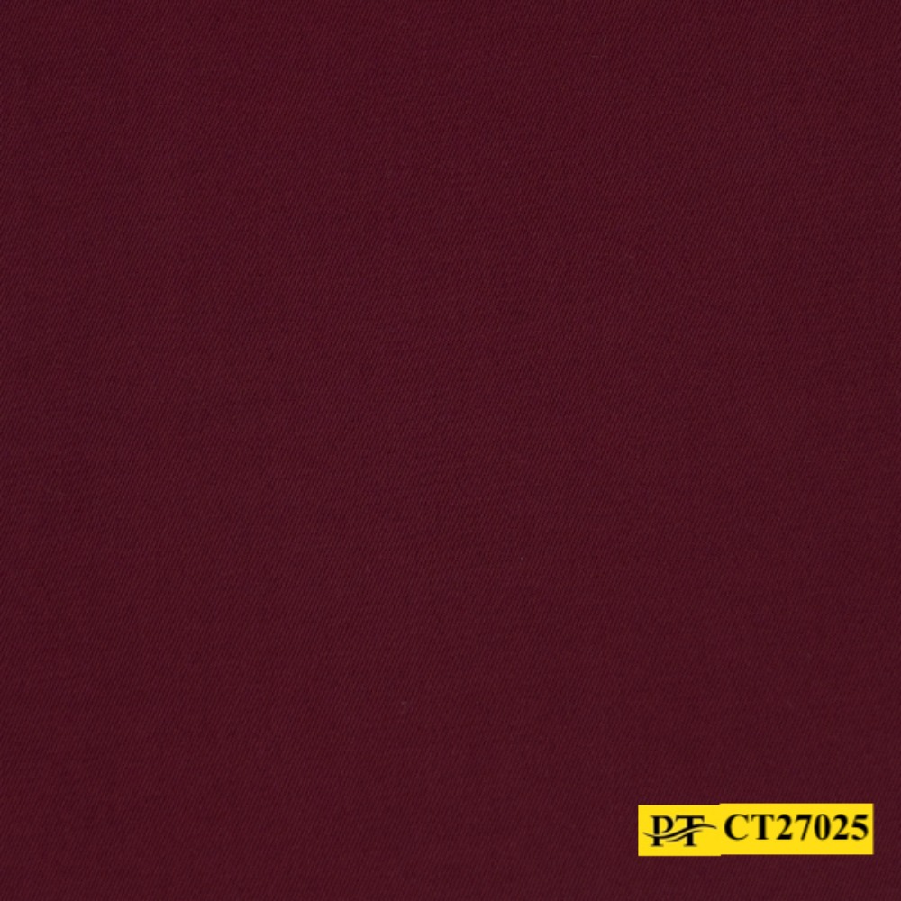 CT27025