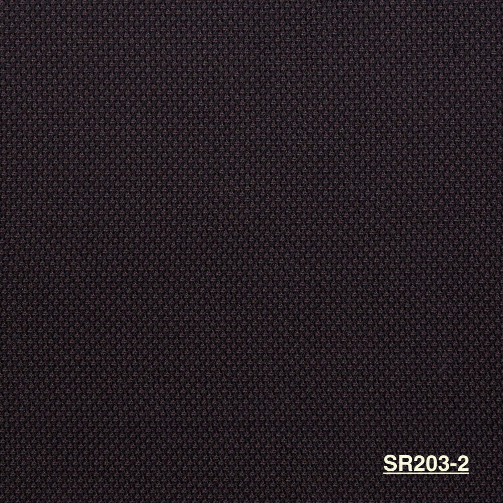 SR203-2