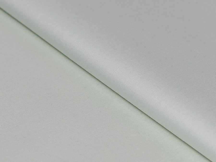 Avante — 100% Cotton 58s 18004