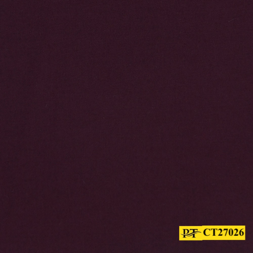 CT27026