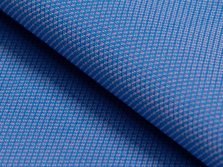 Canvas-14-DK-Blue-Pink