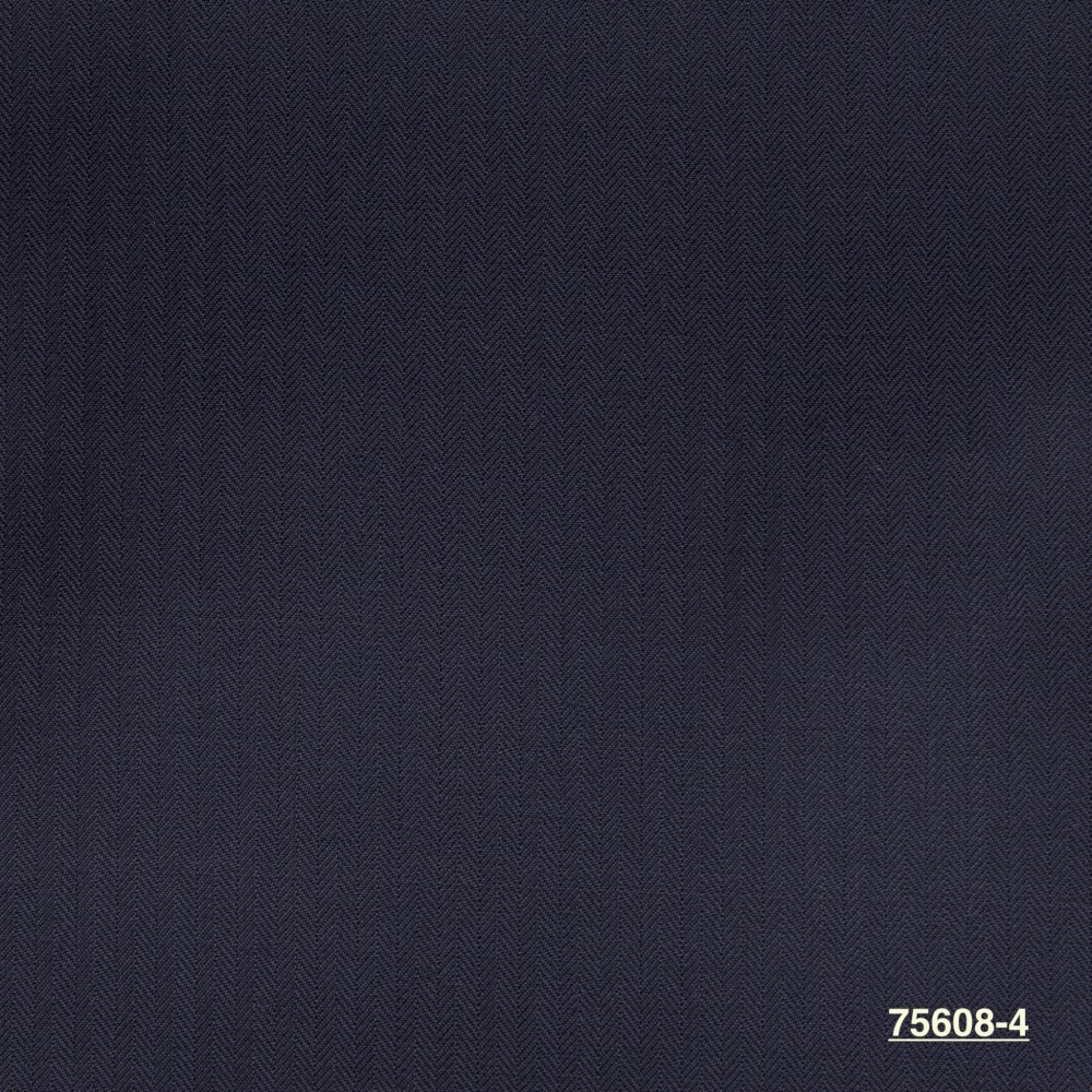 75608-4