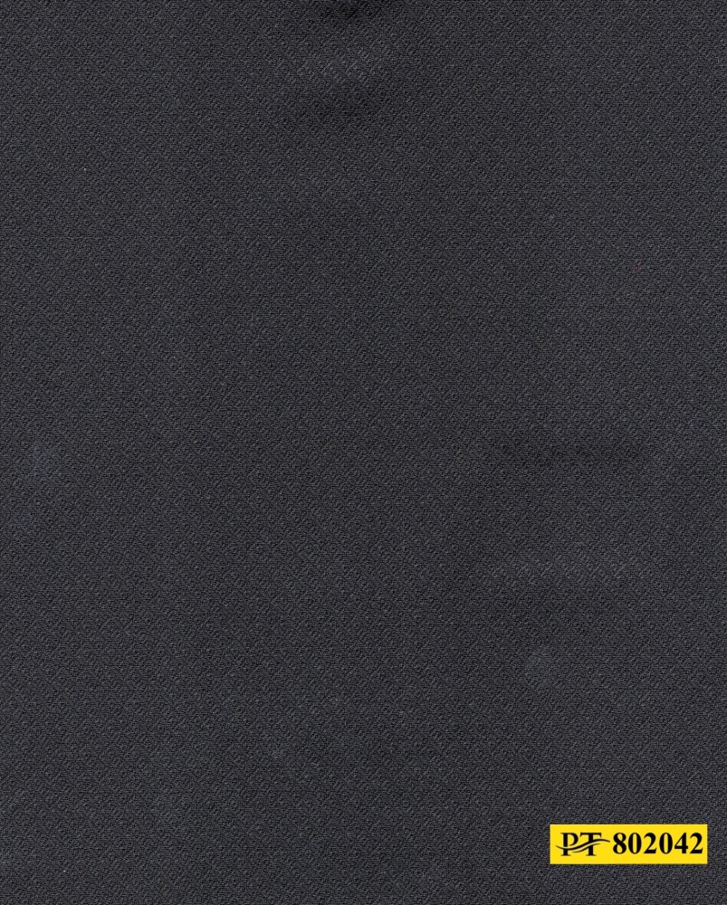 802042