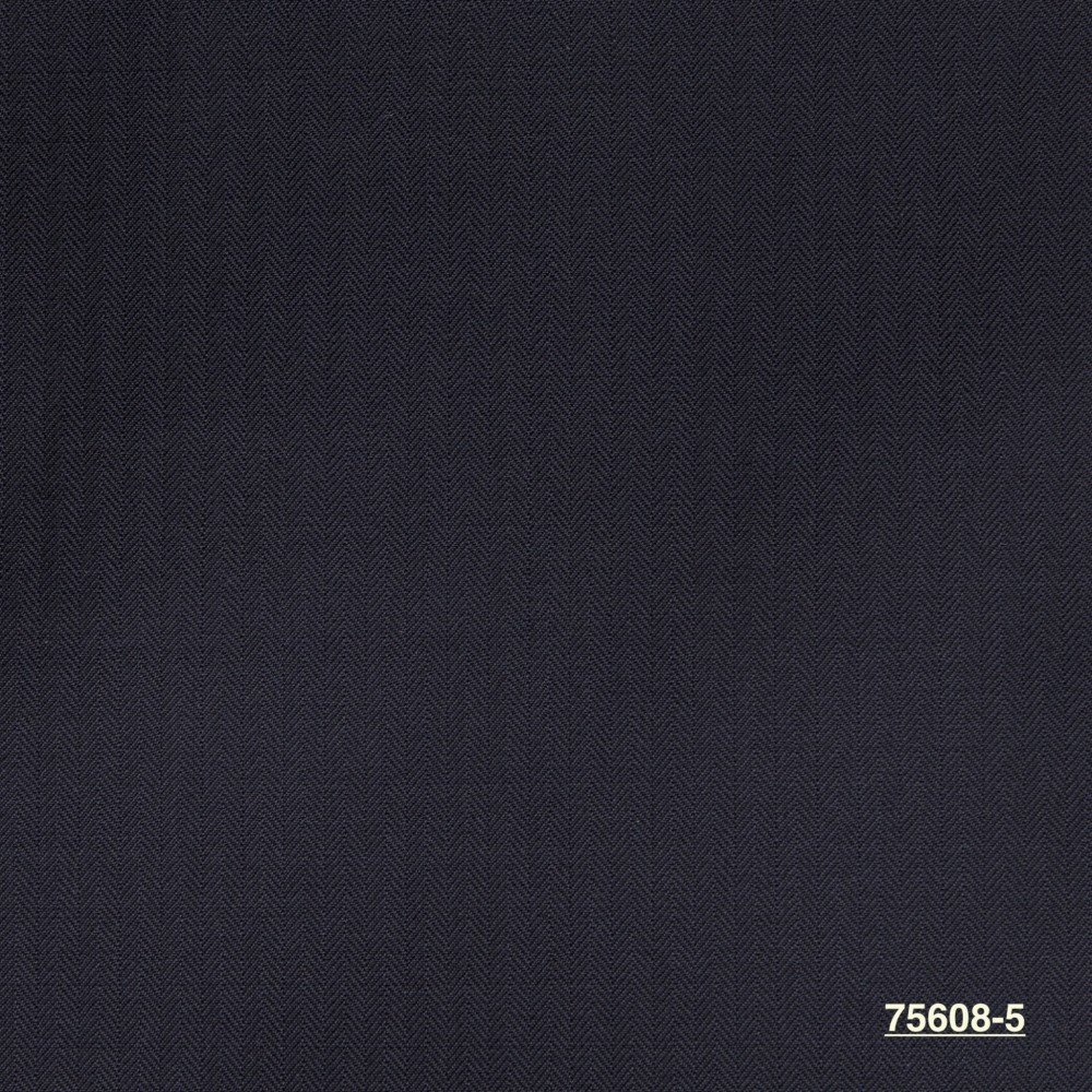75608-5