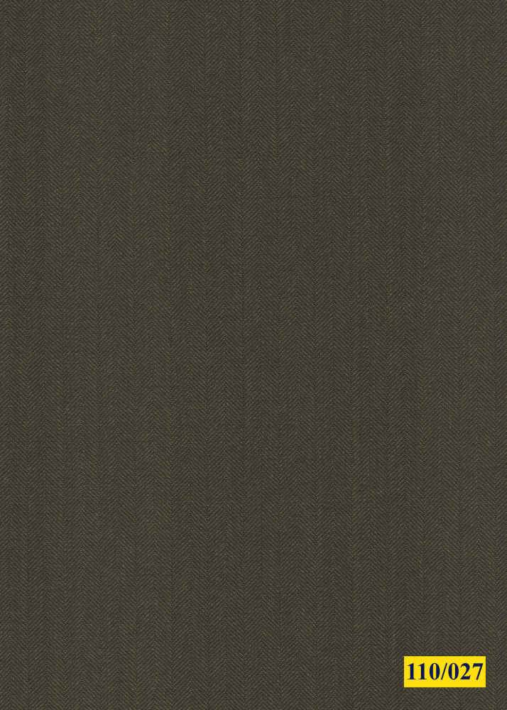 110/027