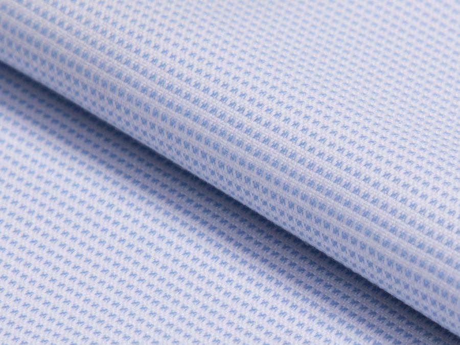 Canvas-4-Light-Blue