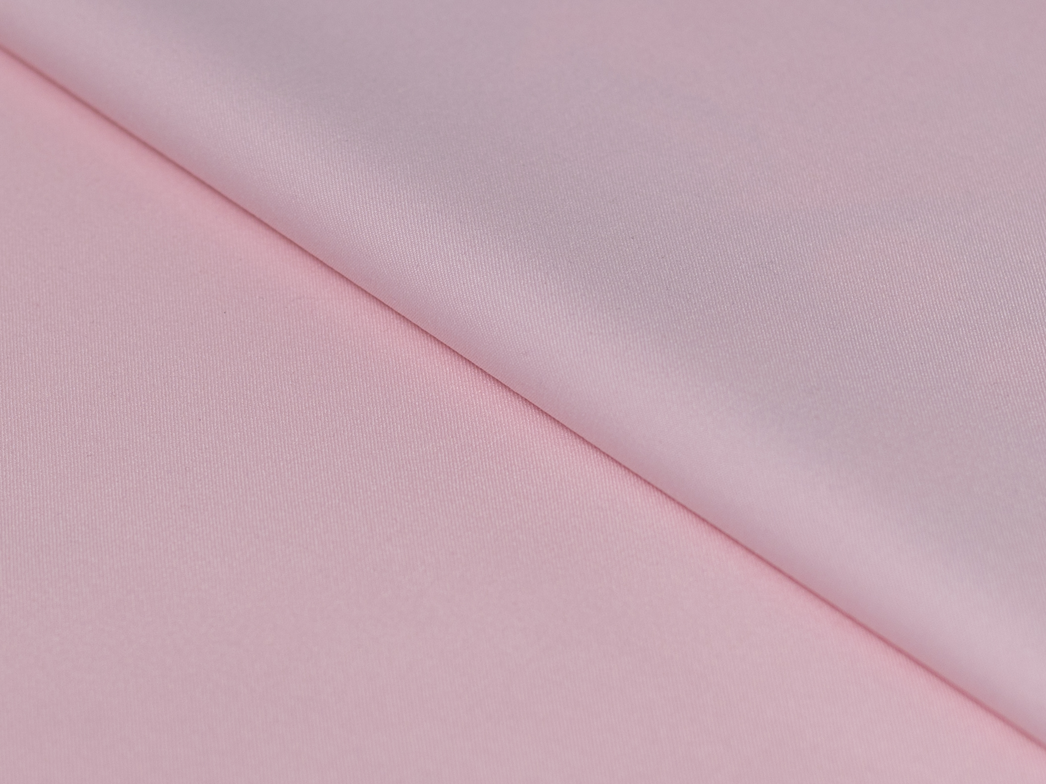 Solemnity 58s — Non Iron 11002