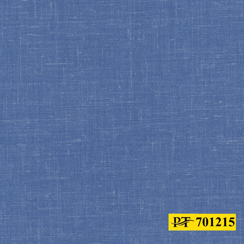 701215