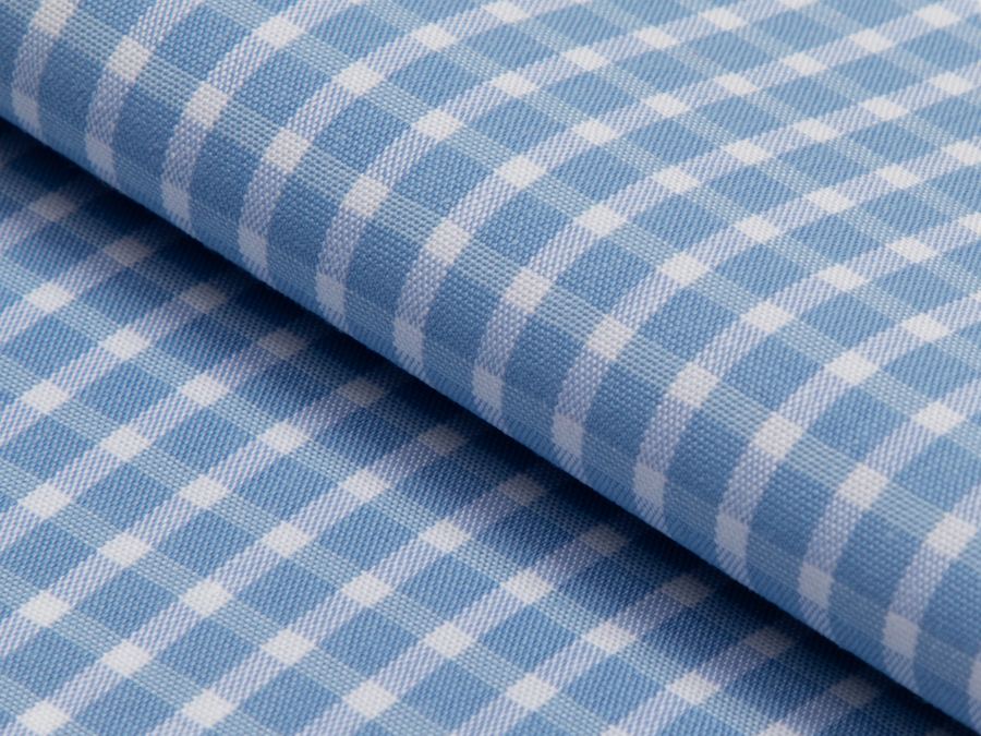 204-1-Silky-Easy-care-finish-20