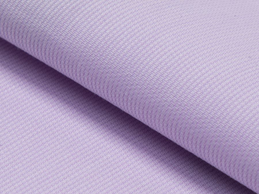 DBC-8C-Purple