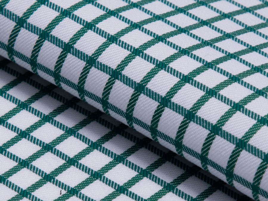 202-8-Silky-Easy-care-finish-2