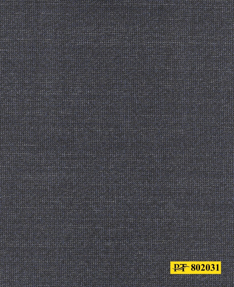 802031