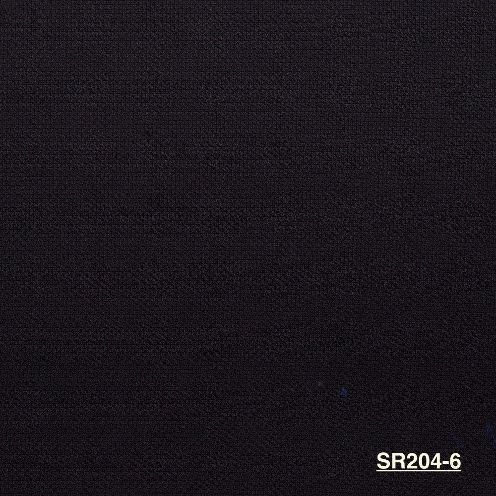 SR204-6