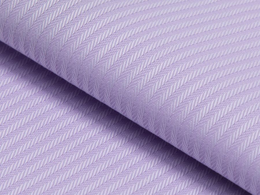 DBC-6C-Purple