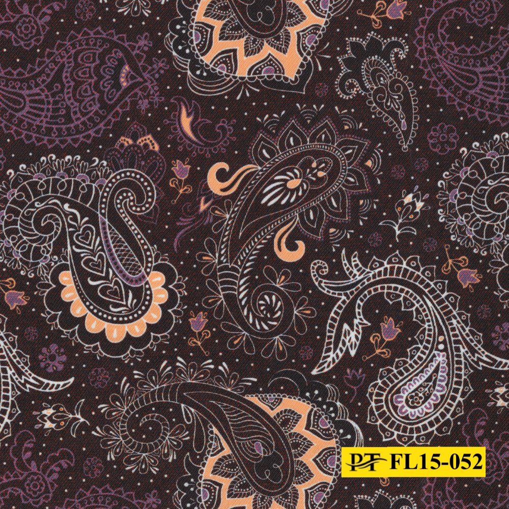 FL15-052