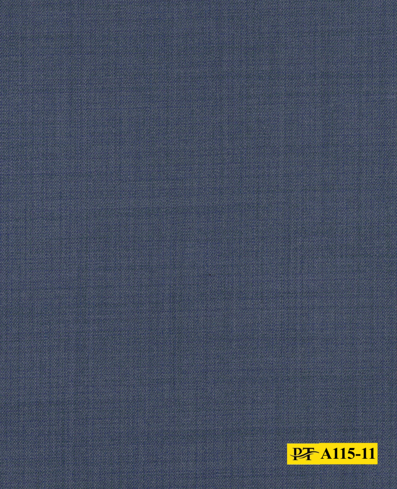A115-11