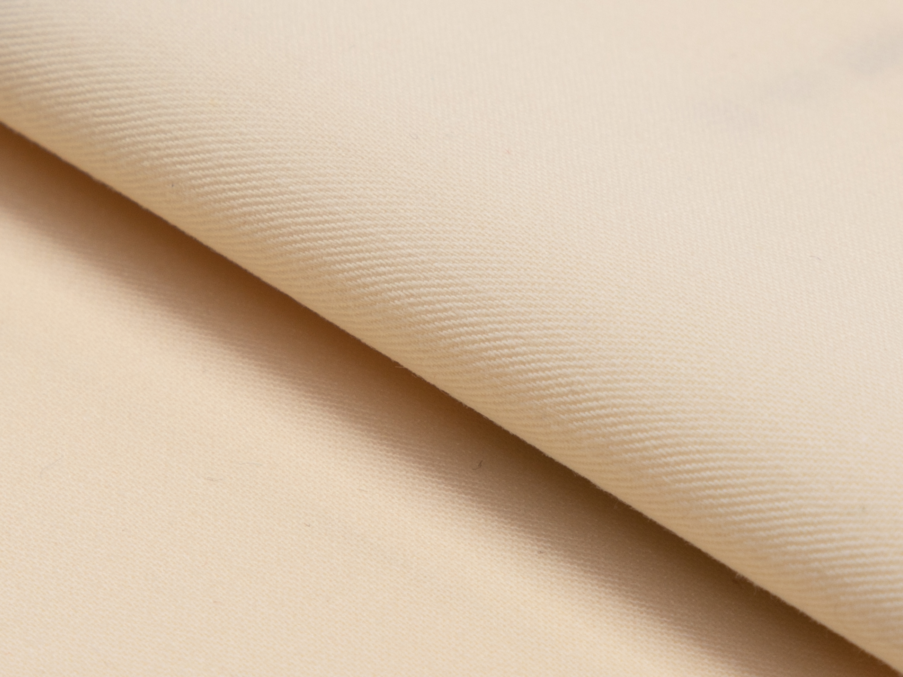 Twill 44s — 90 Shades Solid Twill-14