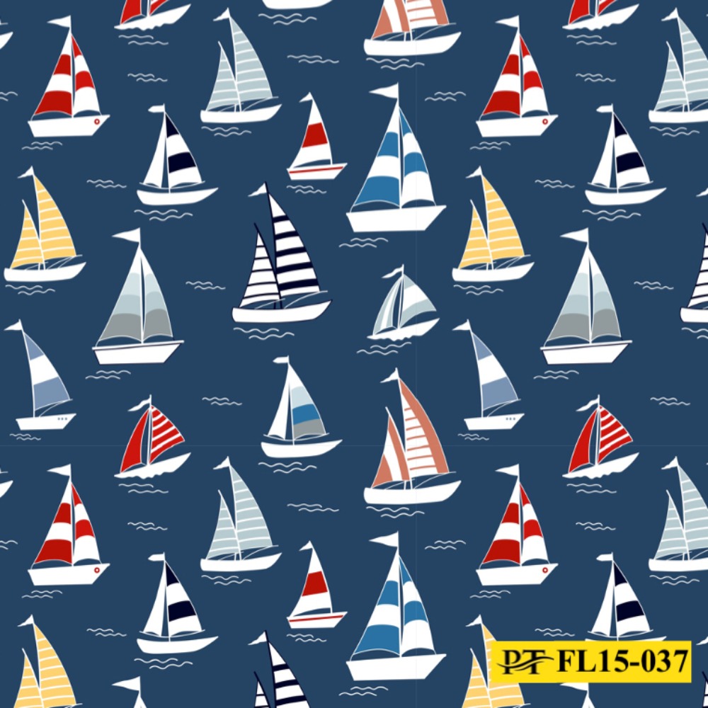 FL15-037