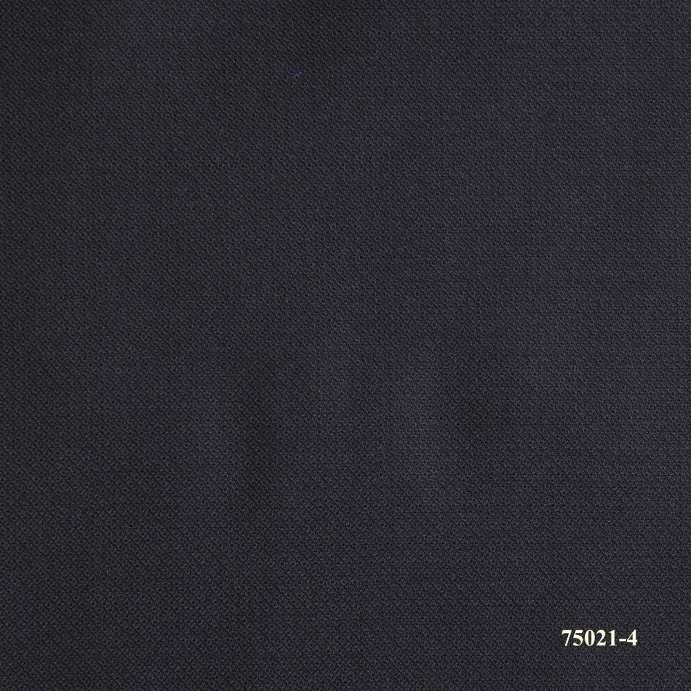 Ceremonial 75021-4