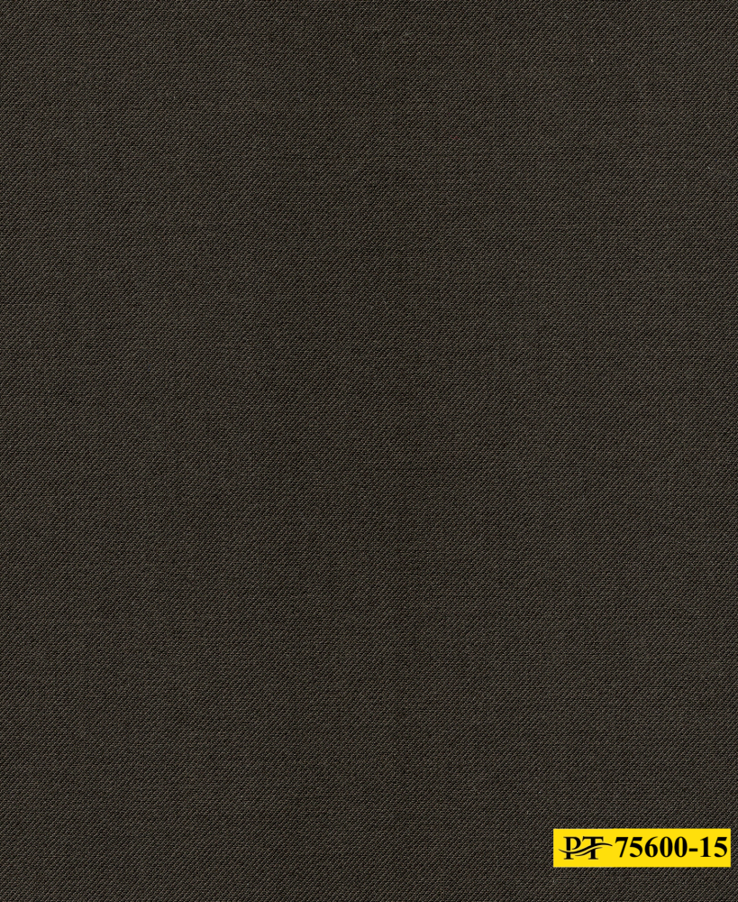 75600-15