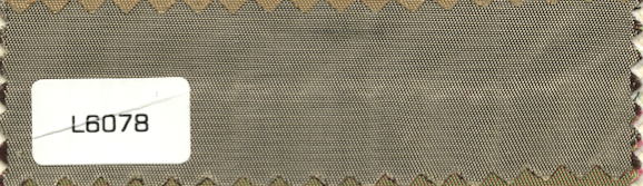 L6078
