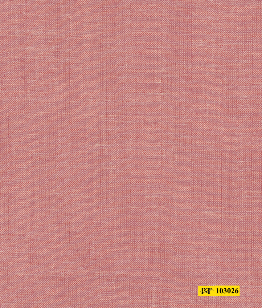 103026