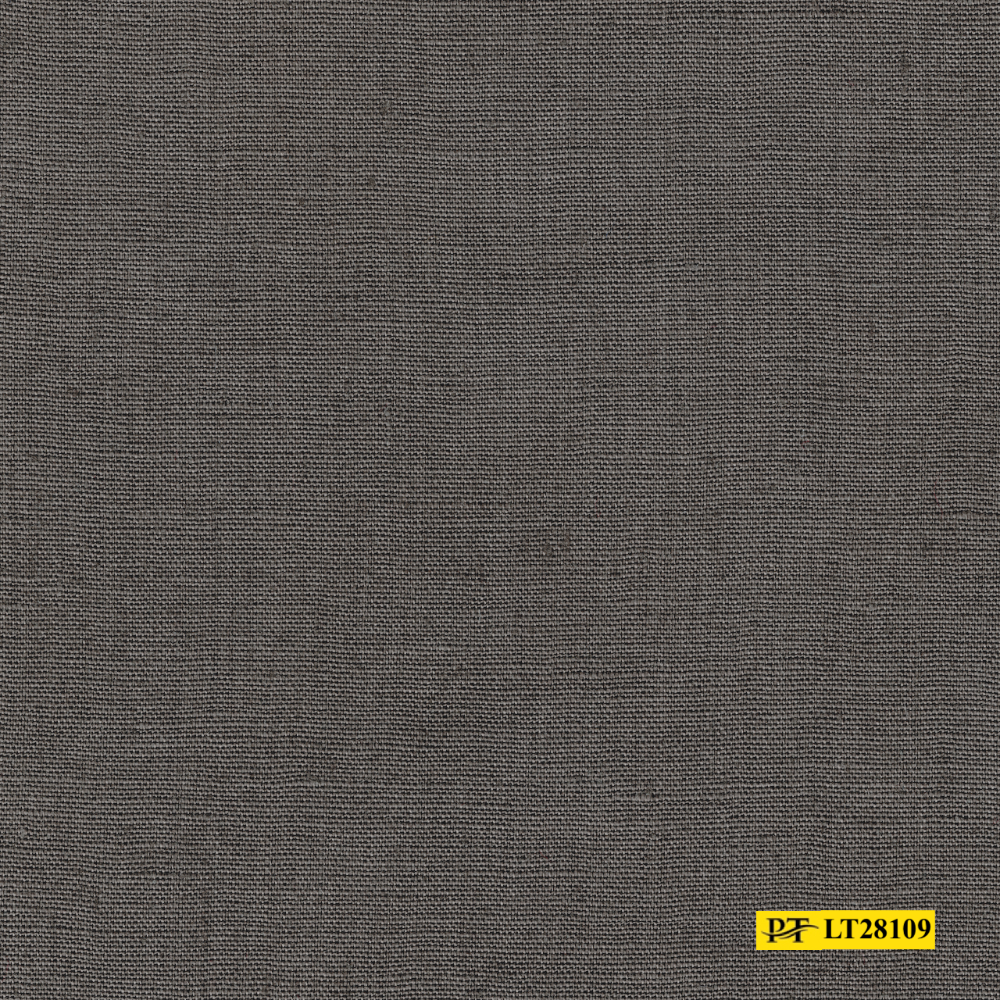 LT28109