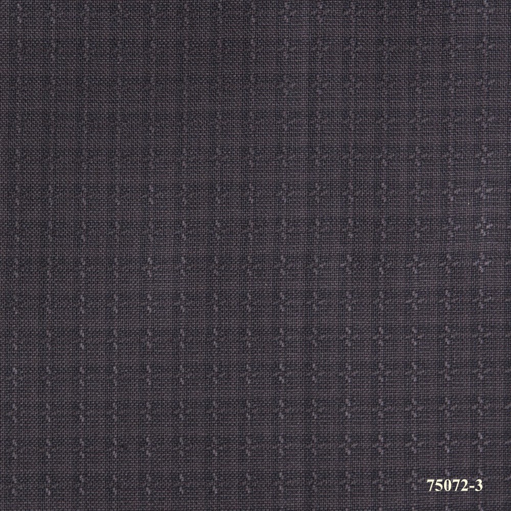 75072-3