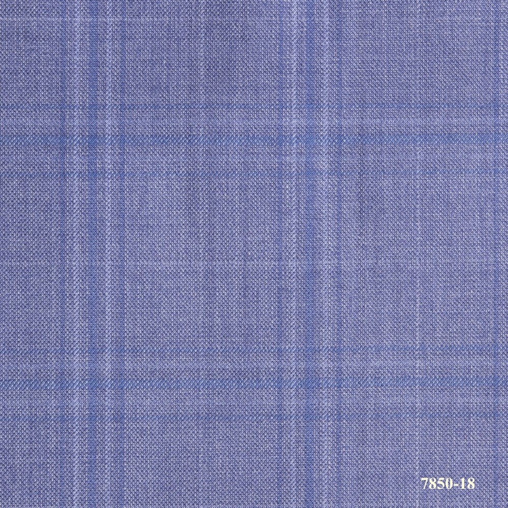 Primo 7850-18