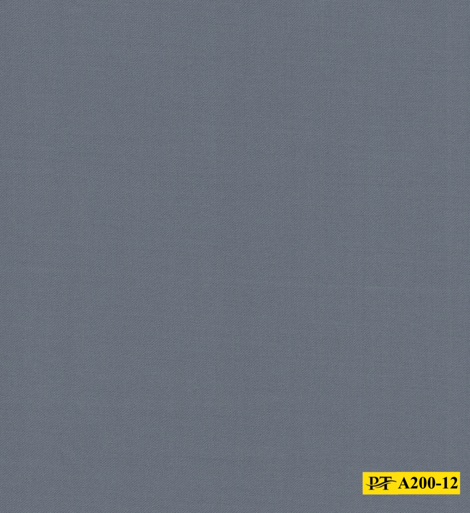 A200-12