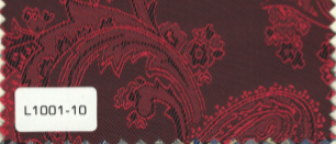 Giorgio Nesta — Jacquard Linings L1001-10