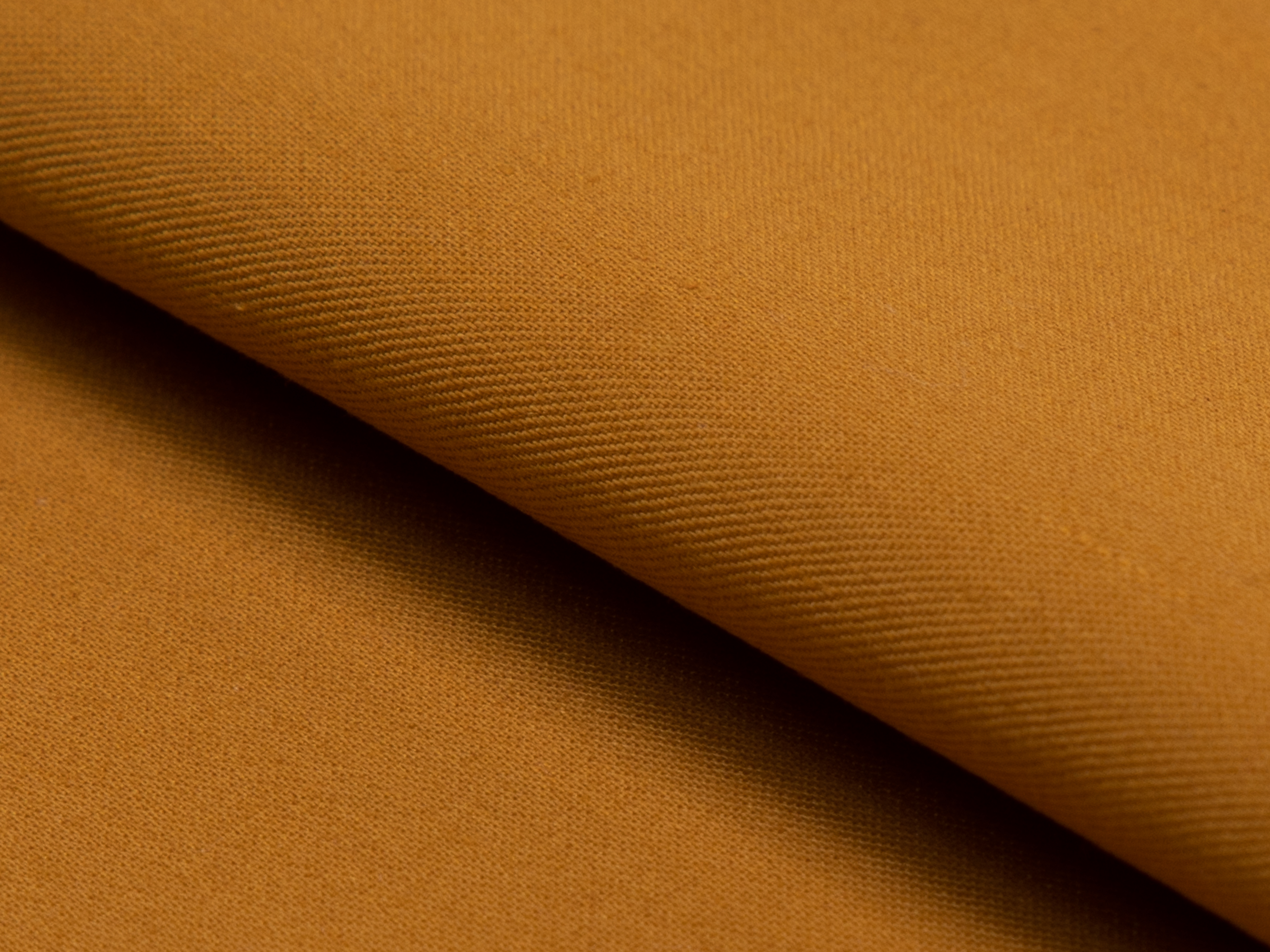 Twill 44s — 90 Shades Solid Twill-11