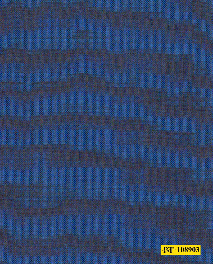 Valerio Cassani — Wool & Silk 108903