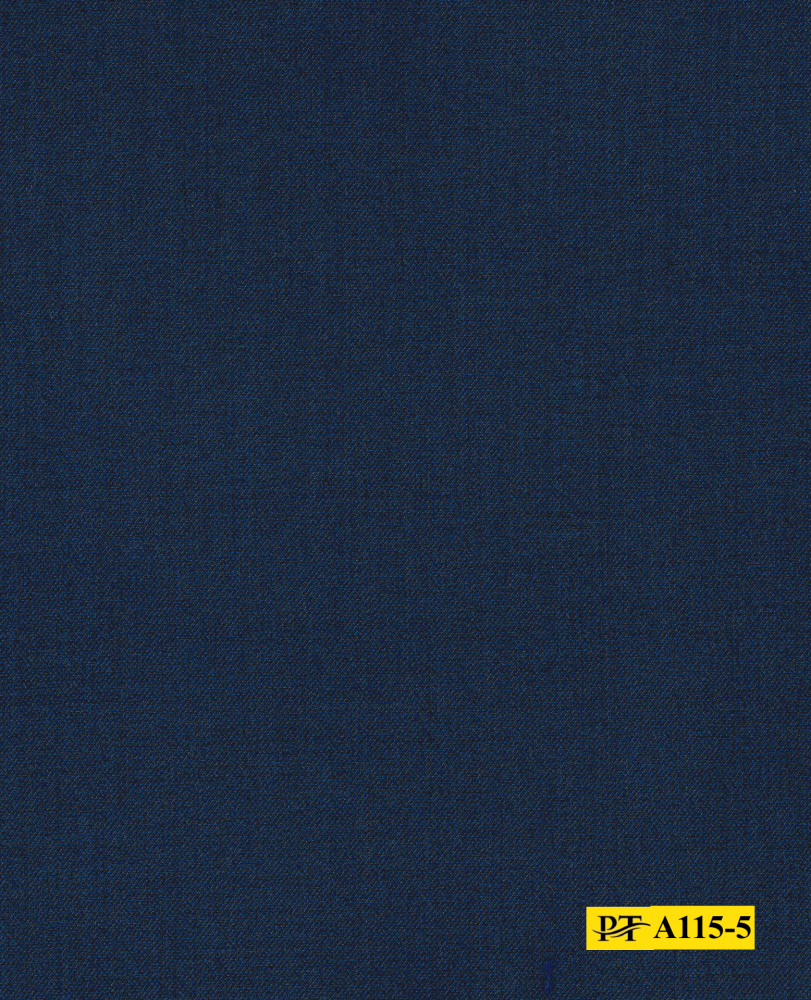Massimo Vol 1 A115-5