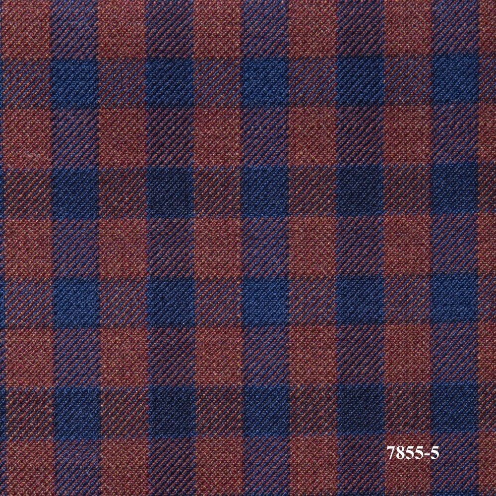 Caramonte 7855-5