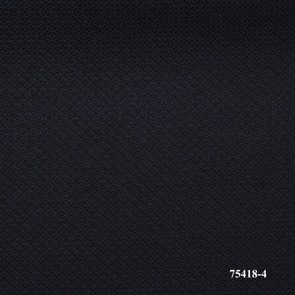 75418-4