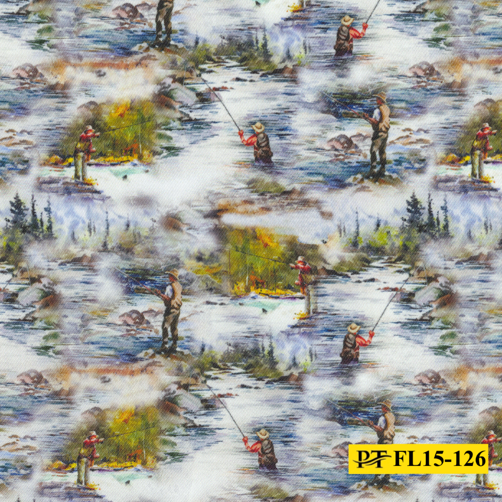 FL15-126