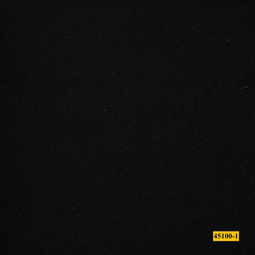 Luigi Vietto 45100-1