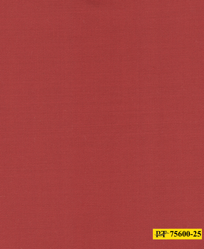 75600-25