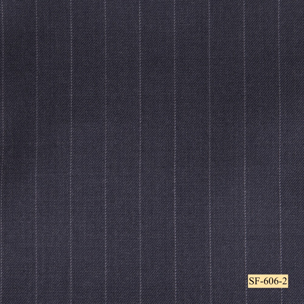 SF-606-2
