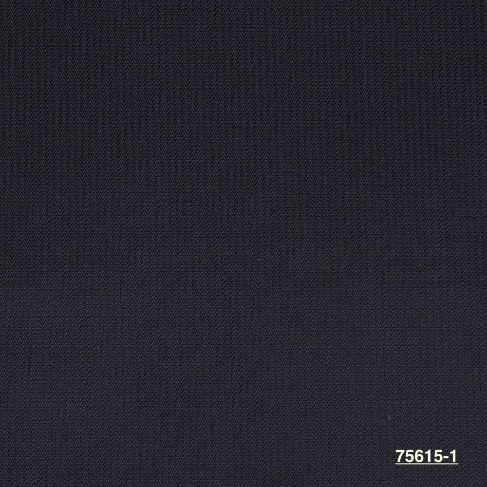 75615-1
