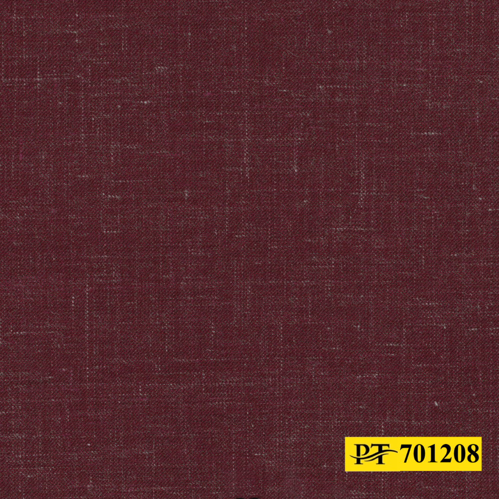 Valerio Cassani — Wool Linen 701208