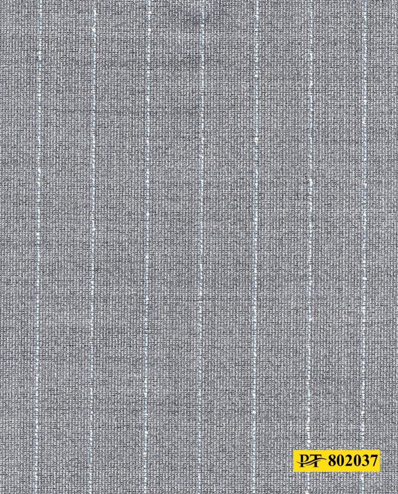 802037