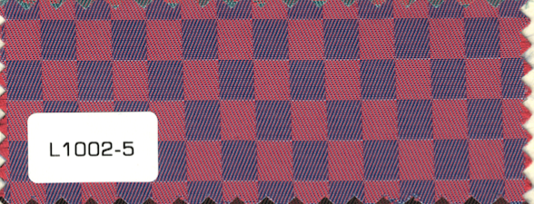L1002-5