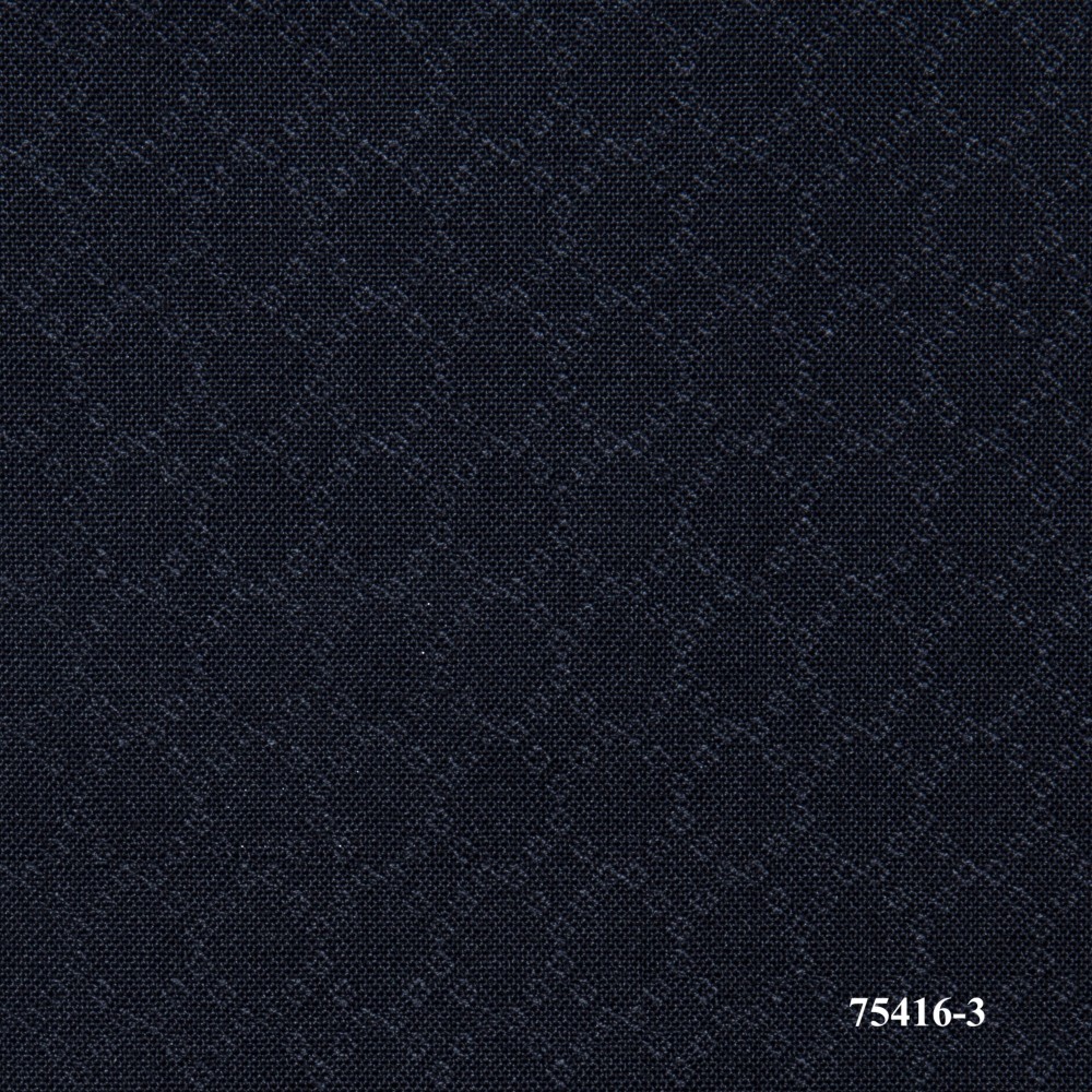 75416-3
