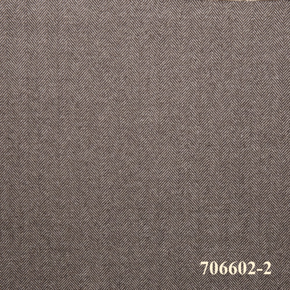 John & Taylor Vol. 1 — Tweed 706602-2