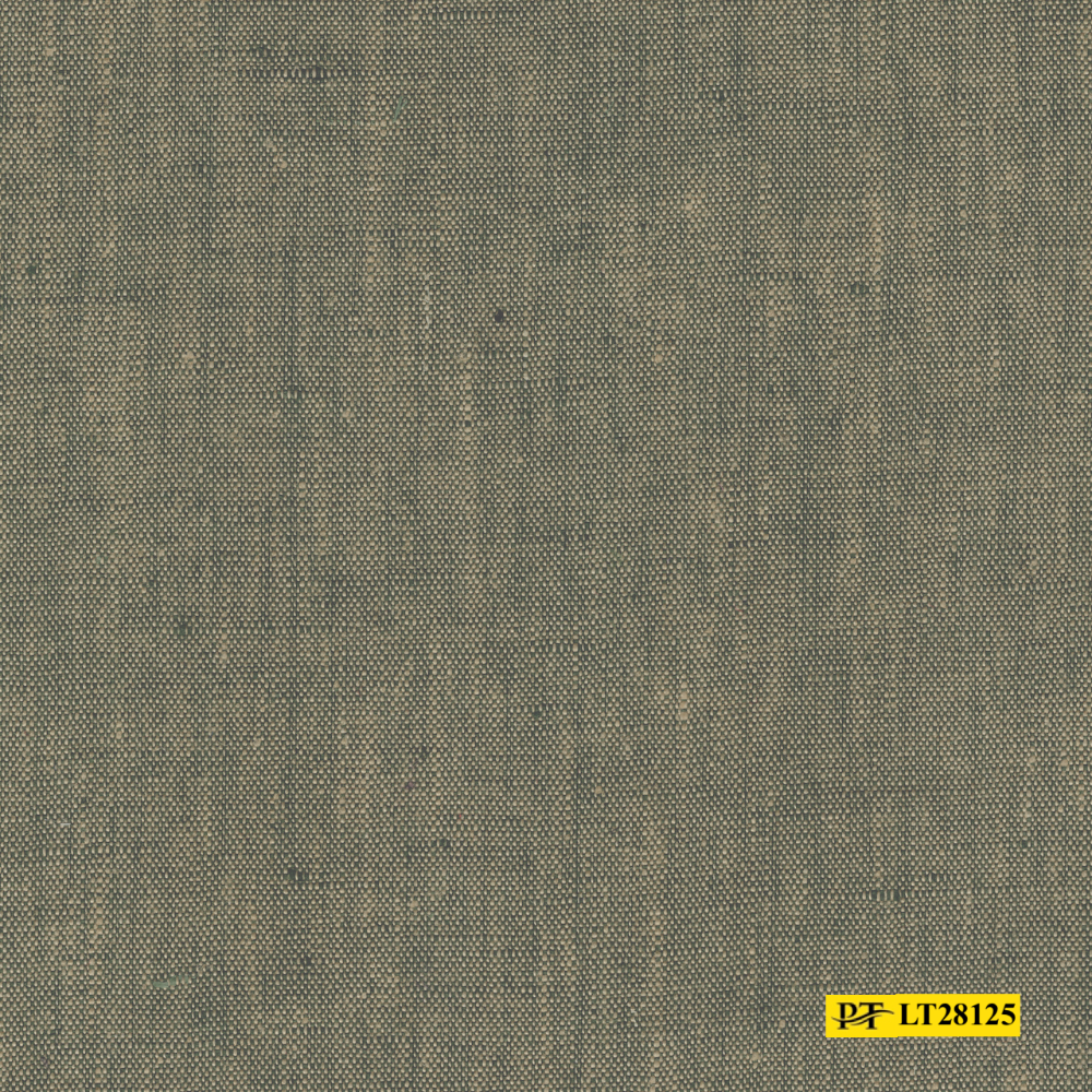 LT28125